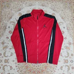 ジョーダン キッズ ジャージ トラックジャージ (152-158cm)