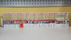 僕のヒーローアカデミア ヒロアカ 全巻 + チームアップミッション 小説 キャラクターBOOK カレンダー