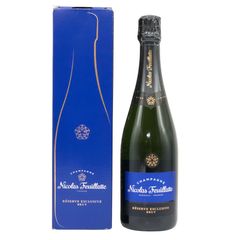 ワンコ様専用 Champagne A.BERGERE キュヴェ・フルール - メルカリ