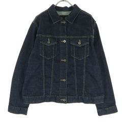 古着 PAULE KA ポールカ 長袖 ニット S ベージュ 前面リボン レディース PAULE KA - 古着 PAULE KA ポールカ 長袖 ニット S ベージュ 前面