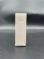 RMK  ザ マット リップカラー 12 マルベリー　ストリート