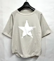 RADIATE｜ラディエイト  スターTシャツのサムネイル