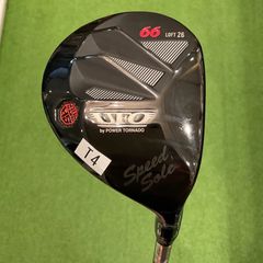 SUPER NOXON GS-106-B札幌市マイロッホオリジナルカスタムロッド