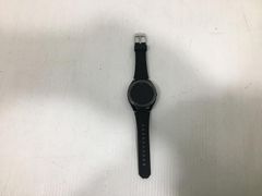 Item thumbnail for item fc30ccf3-07a1-421d-99f6-842eb46c9d9d