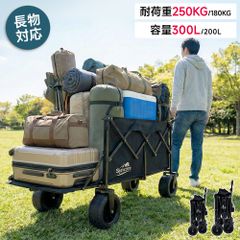 Item thumbnail for item 01cc41b2-168b-4b8d-af34-25c98bb1fa63