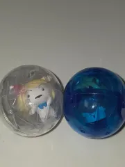 ギャル クレヨンしんちゃん ガチャ シロ ブリーブリー まとめ