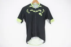 SUGOI 「スゴイ」 CANNONDALE Mサイズ ジャージ / バイチャリAKIBA店のサムネイル