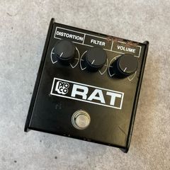DAM RAM HEAD π 2006 初期 ハンドワイアード DAM RAM HEAD π 2006 初期 ハンドワイアード - メルカリ
