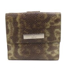 GUCCI ショルダーバッグ グッチ GUCCI ミニチェーンショルダーバッグ GG MARMONT2.0 598597