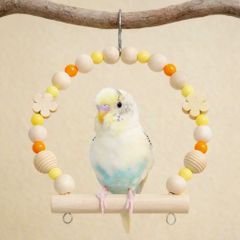 Item thumbnail for item 6ab99441-65eb-4c99-8322-d7c43e748f79