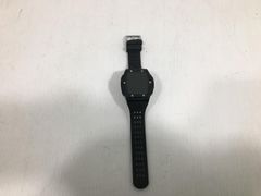 Item thumbnail for item da08eb03-5a19-4197-b1b2-a6da57667dfc