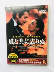 Clark Gable （クラークゲーブル）直筆サイン（鑑定書付き） 2026年最新】クラーク•ゲーブルの人気アイテム - メルカリ