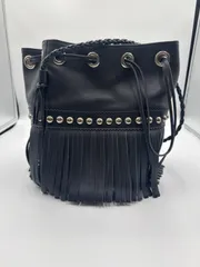 J&M DAVIDSON  カ－ニバルL