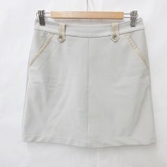 Item thumbnail for item eaeea982-a753-4a2d-946f-81677f7aff5f