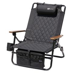 Item thumbnail for item a805ec84-f483-4963-8333-391cb7823b84