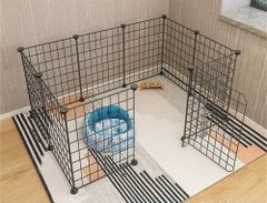 Item thumbnail for item 44c94690-5fb6-46b5-ac9f-0bfd736096b4