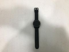 Item thumbnail for item 8d316fcc-0fac-441a-9320-c1caa8bf4a7b