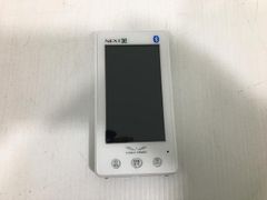 Item thumbnail for item 947af7d0-1456-4762-b539-c5923fd1c13d