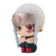 鬼滅の刃　まちぼうけ2【宇髄天元】単品/鬼滅フィギュア/鬼滅まちぼうけ2