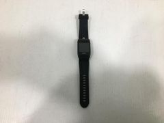 Item thumbnail for item 0a8bb75b-f6ef-44e2-b02a-382702dd20ec