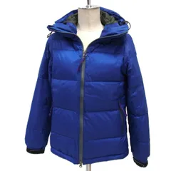 ☆URBAN RESEARCH DOORS×NANGA フード付き ダウンジャケット レディース オーロラダウン ナンガ アーバンリサーチ