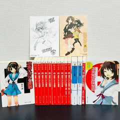 地獄楽 全13巻+解体新書 特典イラストカード グッズセット - メルカリ