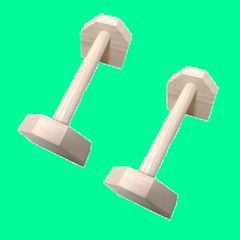 Item thumbnail for item 2e8bcb8c-3ae6-448d-a637-3bc1ffa422bf