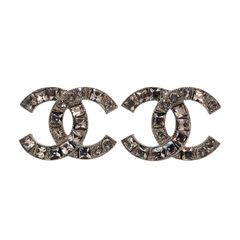 PHILIPP PLEIN フィリッププレイン ミッキースカル 長袖シャツ コットンデニム ブルームーン Lサイズ【中古】【新品同様】【美品】レディース PHILIPP PLEIN フィリッププレイン ミッキースカル 長袖シャツ