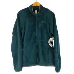 パタゴニア patagonia R3 JACKET レギュレーターフリースジャケット メンズ import：M 