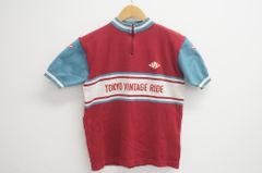 ヴィンテージサイクルシャツ WINDSOR - メルカリ