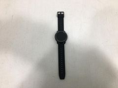 Item thumbnail for item 5af04fb1-e8aa-410d-b21a-de56919d1272