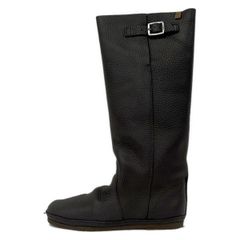 Item thumbnail for item 0a7cada4-bb64-4d39-b0a1-feb6535c82b0