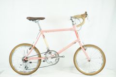 BRUNO "Bruno" MINIVELO 20 ROAD 2014 Model Mini Velo / Bychari Utsunomiya Store