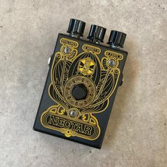 Moollon Custom Shop 初期モデル 2008年製 箱・保証書付き Moollon Custom Shop 初期モデル 2008年製 箱・保証書付き - メルカリ