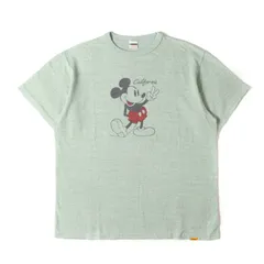 2026年最新】STANDARD california disneyの人気アイテム - メルカリ