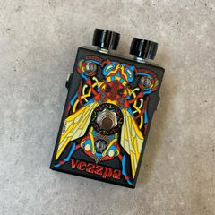 希少Danelectro DDS-1 ダンエレクトロ エフェクター - メルカリ
