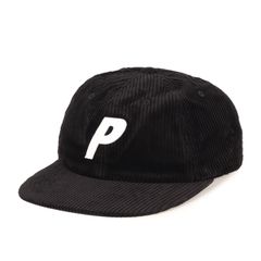 pointless journey STRIPE PILLBOX CAP - メルカリ