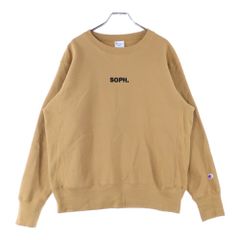 APPLEBUM 