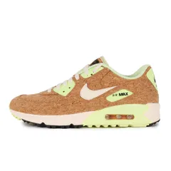 2026年最新】nike air max 90 golf nrgの人気アイテム - メルカリ
