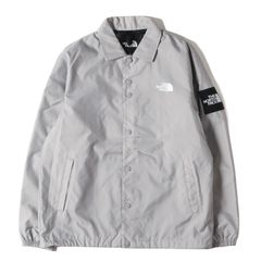 POLO Ralph Lauren ポロ ラルフローレン カーディガン グリーン サイズ