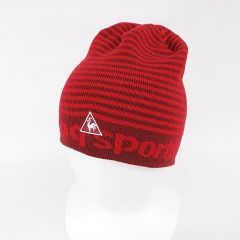 Item thumbnail for item de492ef2-7f85-4863-99ff-5832c3079b11