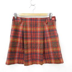 Item thumbnail for item 40a2f945-a8fd-4378-9778-d4234df71cad