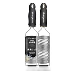 Item thumbnail for item b13d106d-ff28-46b2-b995-f46b9774011a