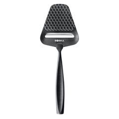 Item thumbnail for item affc9f48-2d7d-4410-bd07-6143c31bb131