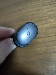Anker Soundcore liberty 2 Pro 左耳のみ