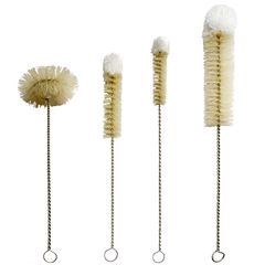 Item thumbnail for item a53478ee-842b-44fb-857f-2ae9ee7dfbf9