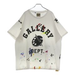 定価33,000Perfect ribs ART LOVE MUSIC Tシャツ - メルカリ