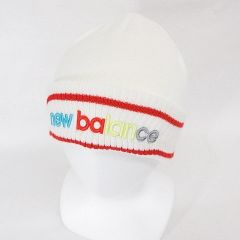 Item thumbnail for item 10feb5c7-5f68-4177-9055-935cca77a6c4