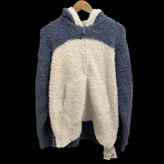 [むつ85-031448]gelato pique ポケモンセンター限定 カビゴンパーカ＆ショートパンツセット[中古][レディース]