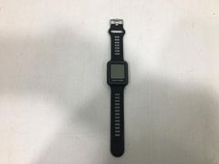 Item thumbnail for item 0ddece35-c796-470b-a2a3-3f56ee294d53